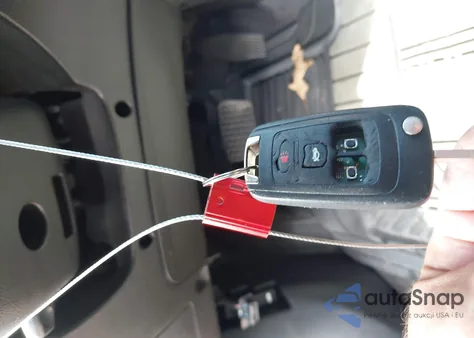 2012 Chevrolet Cruze Ls z USA, uszkodzony, nr VIN 1G1PC5SH5C7177492